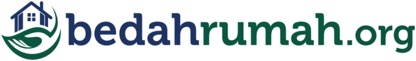 bedahrumah.org